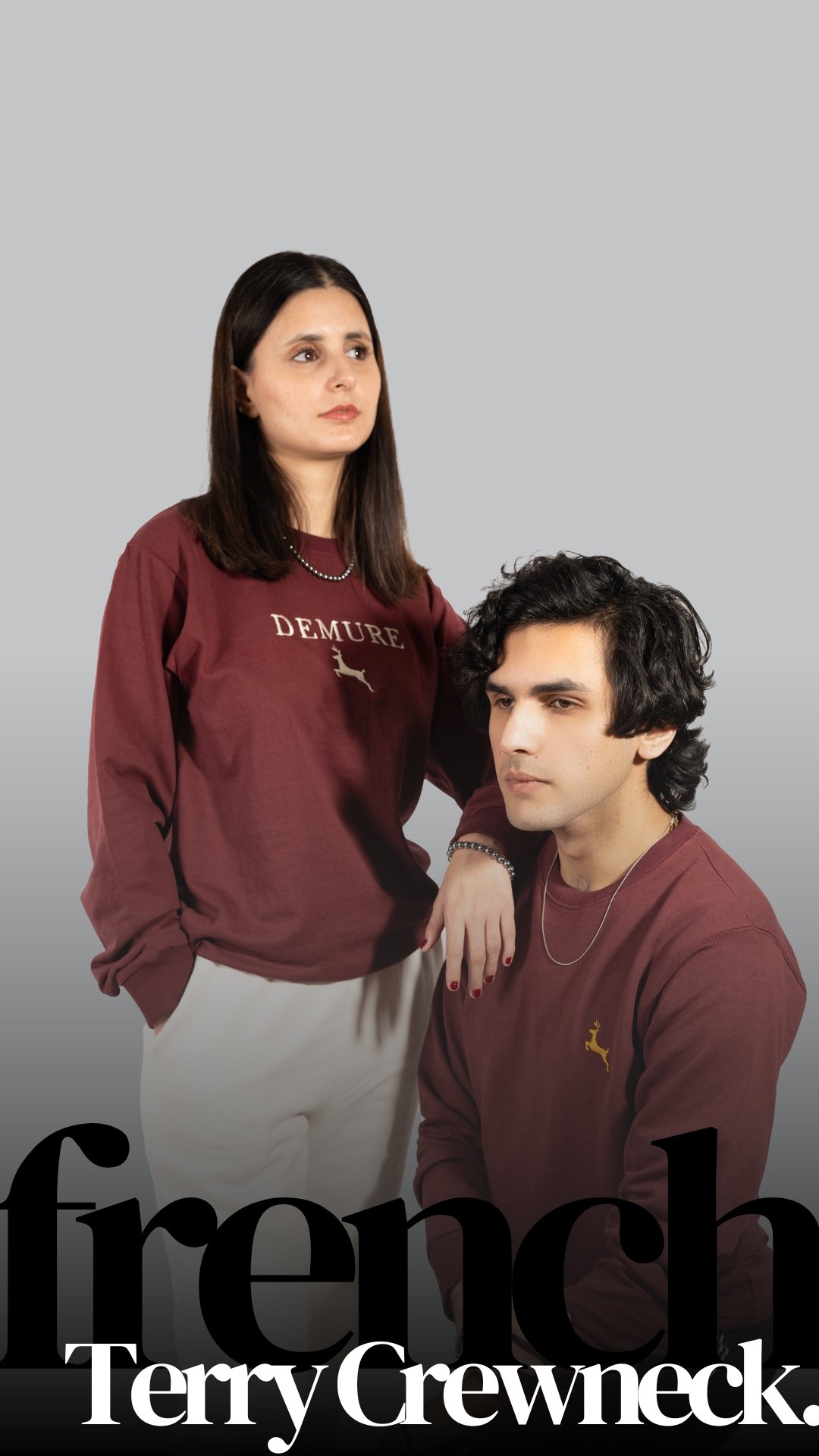 1-poster.jpg