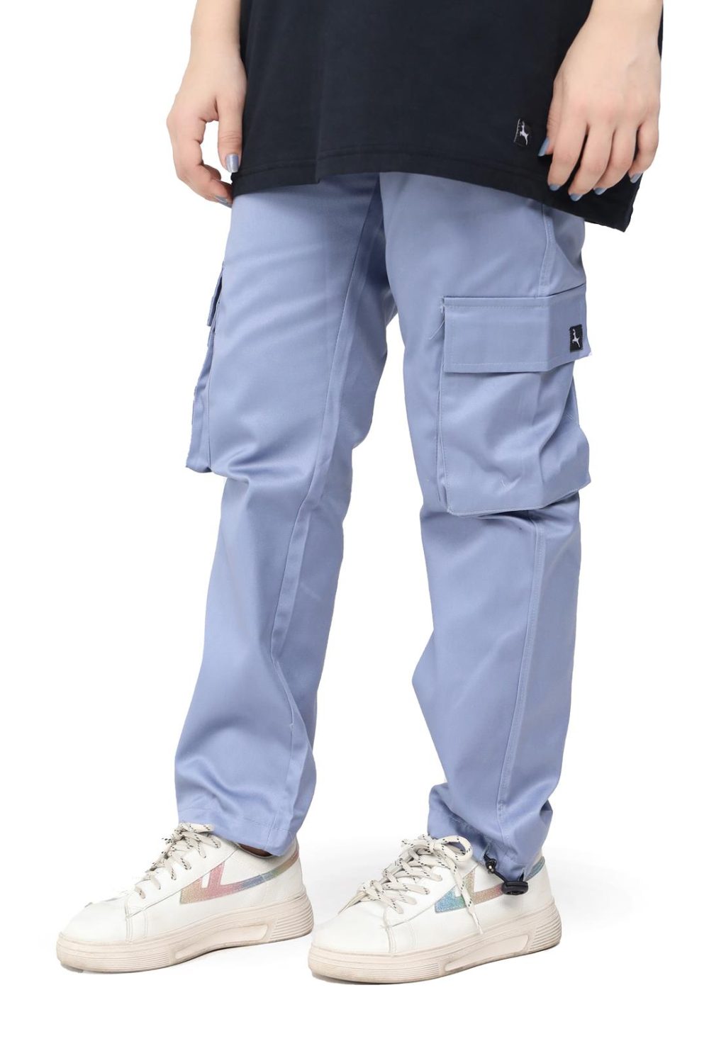 Trousers - Image 2