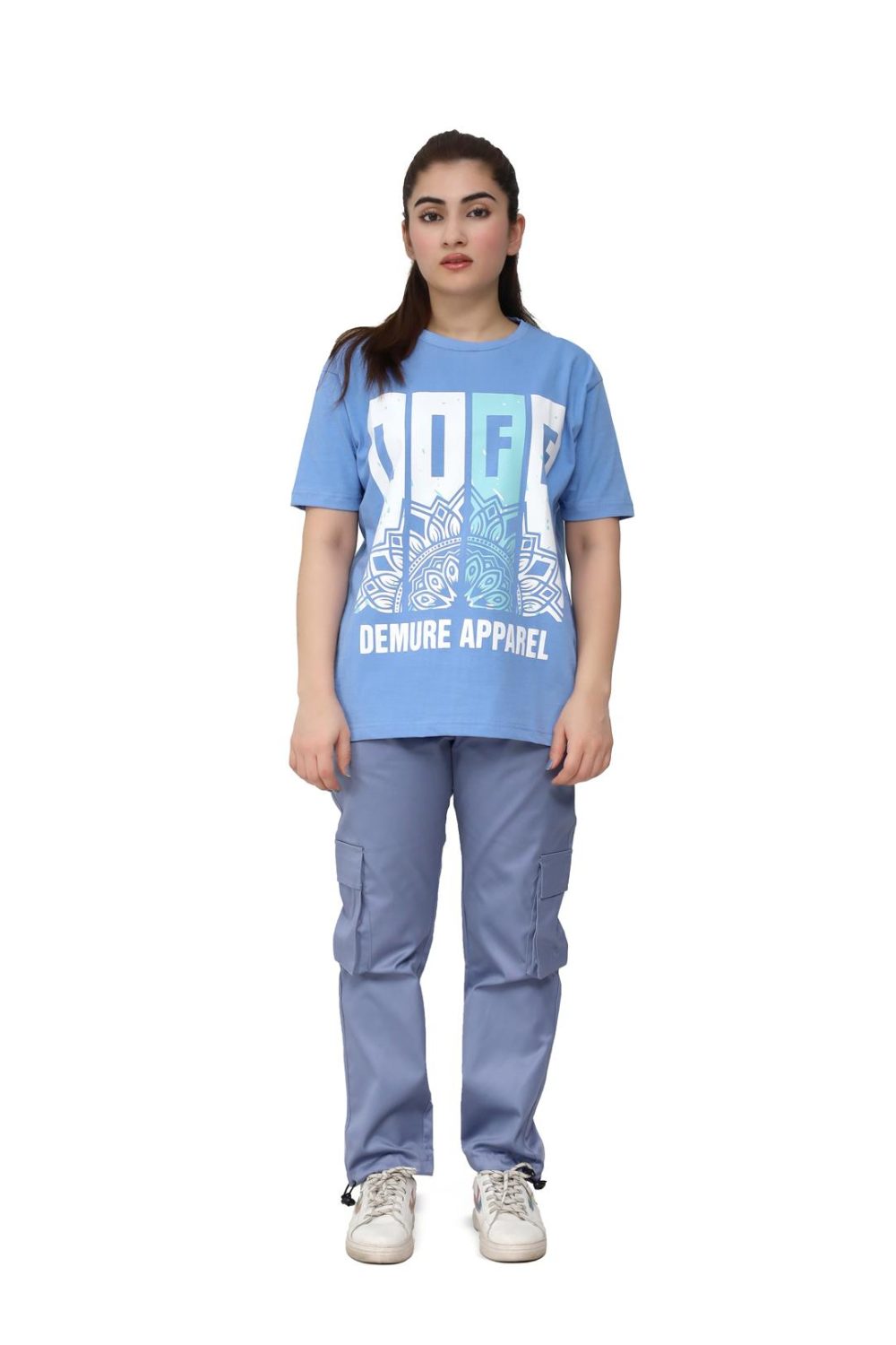 Skybound - Image 4
