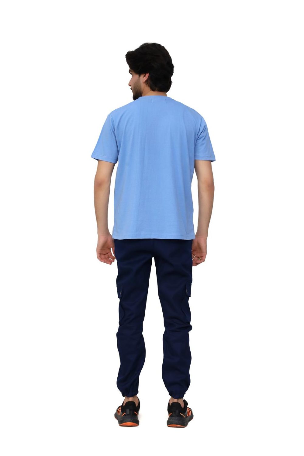 Skybound - Image 6