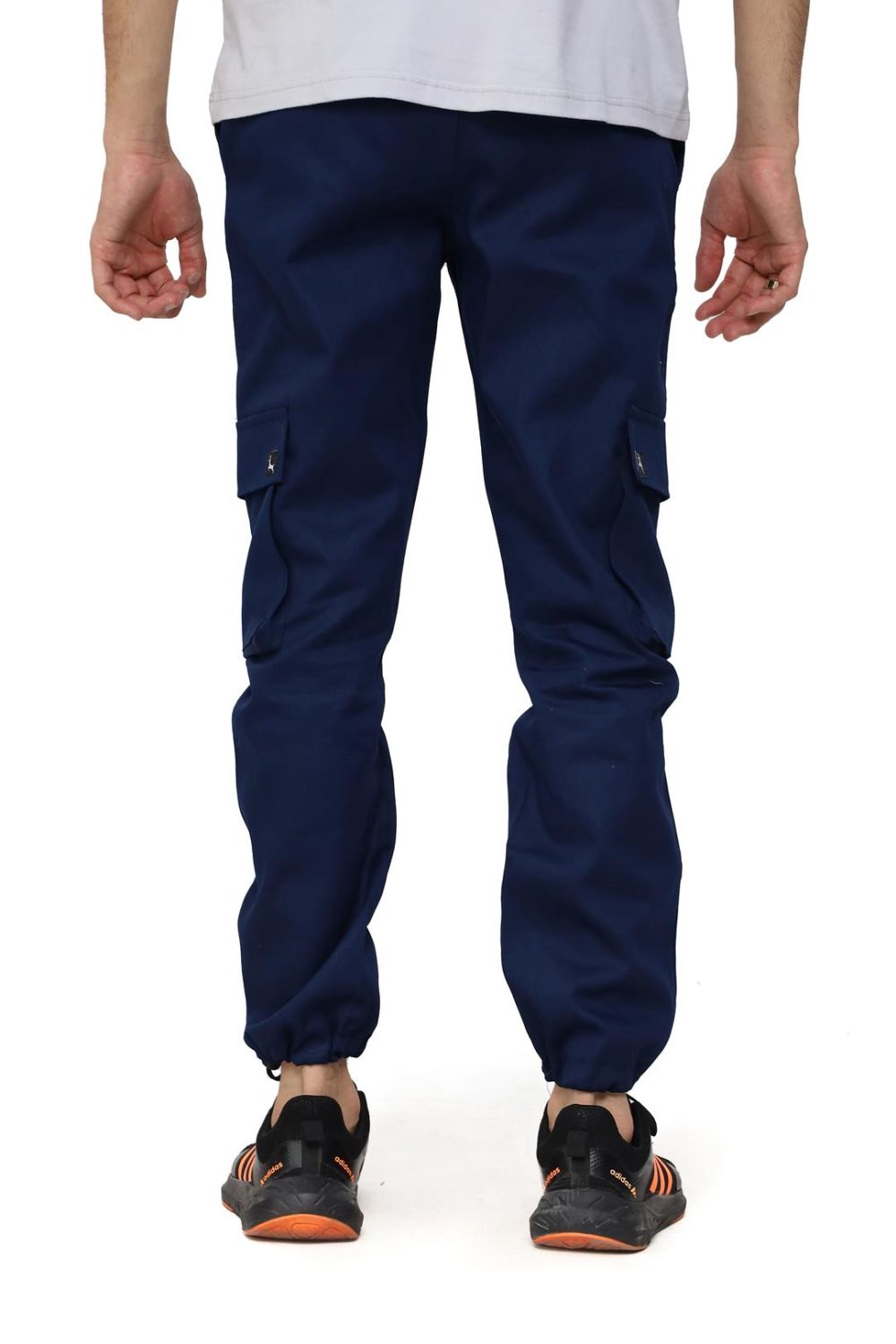 Trousers - Image 3