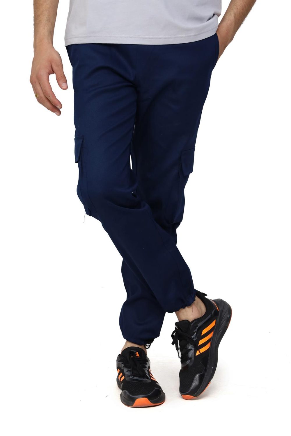 Trousers - Image 4