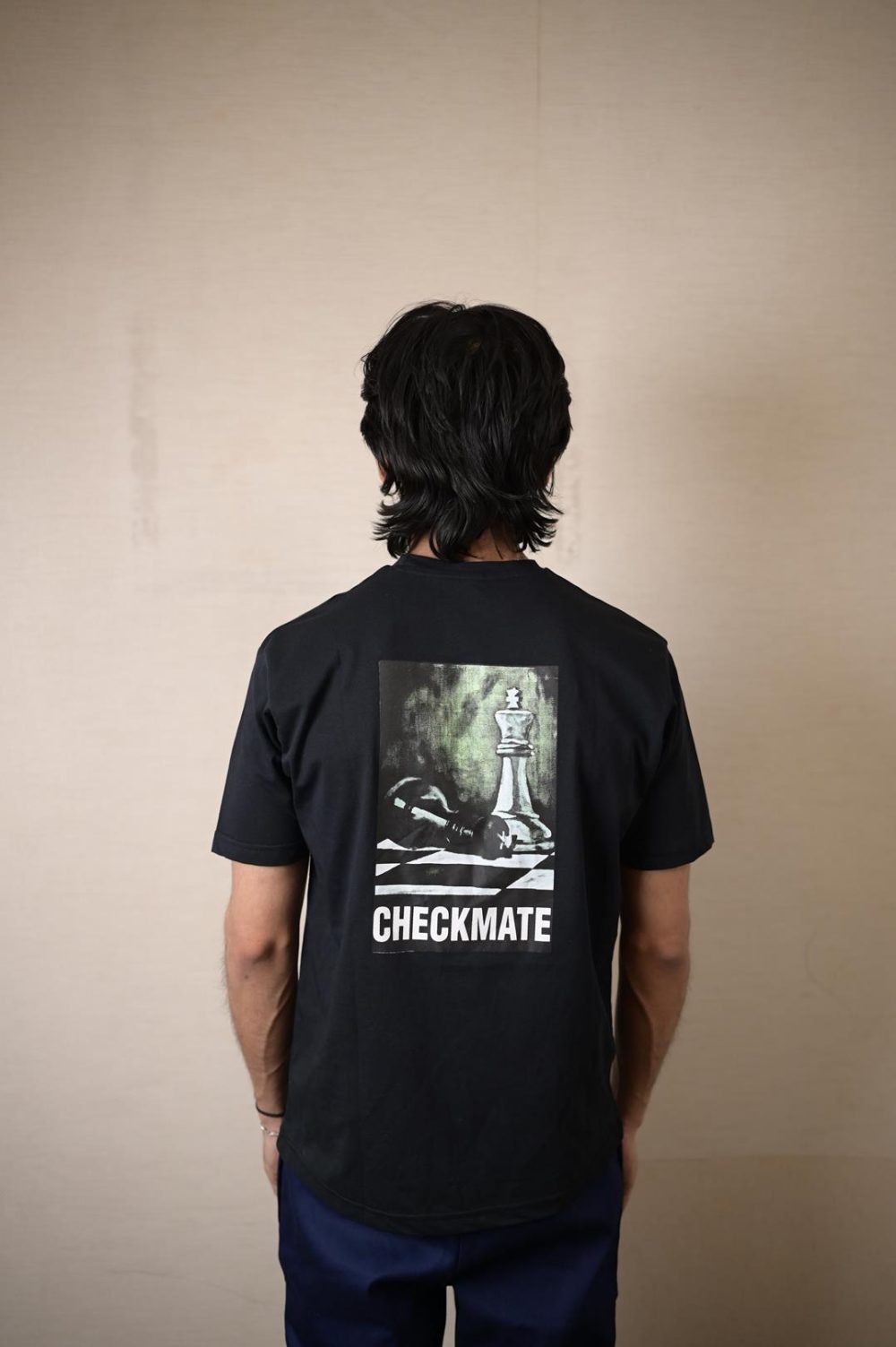 The Final Move - Image 2