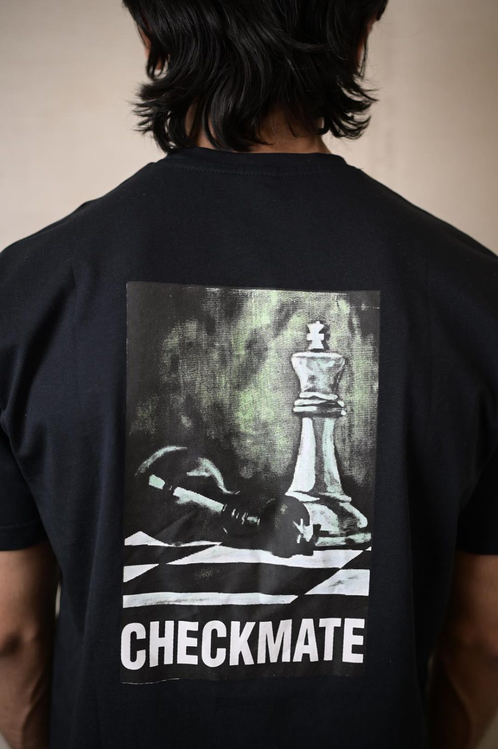 The Final Move - Image 5