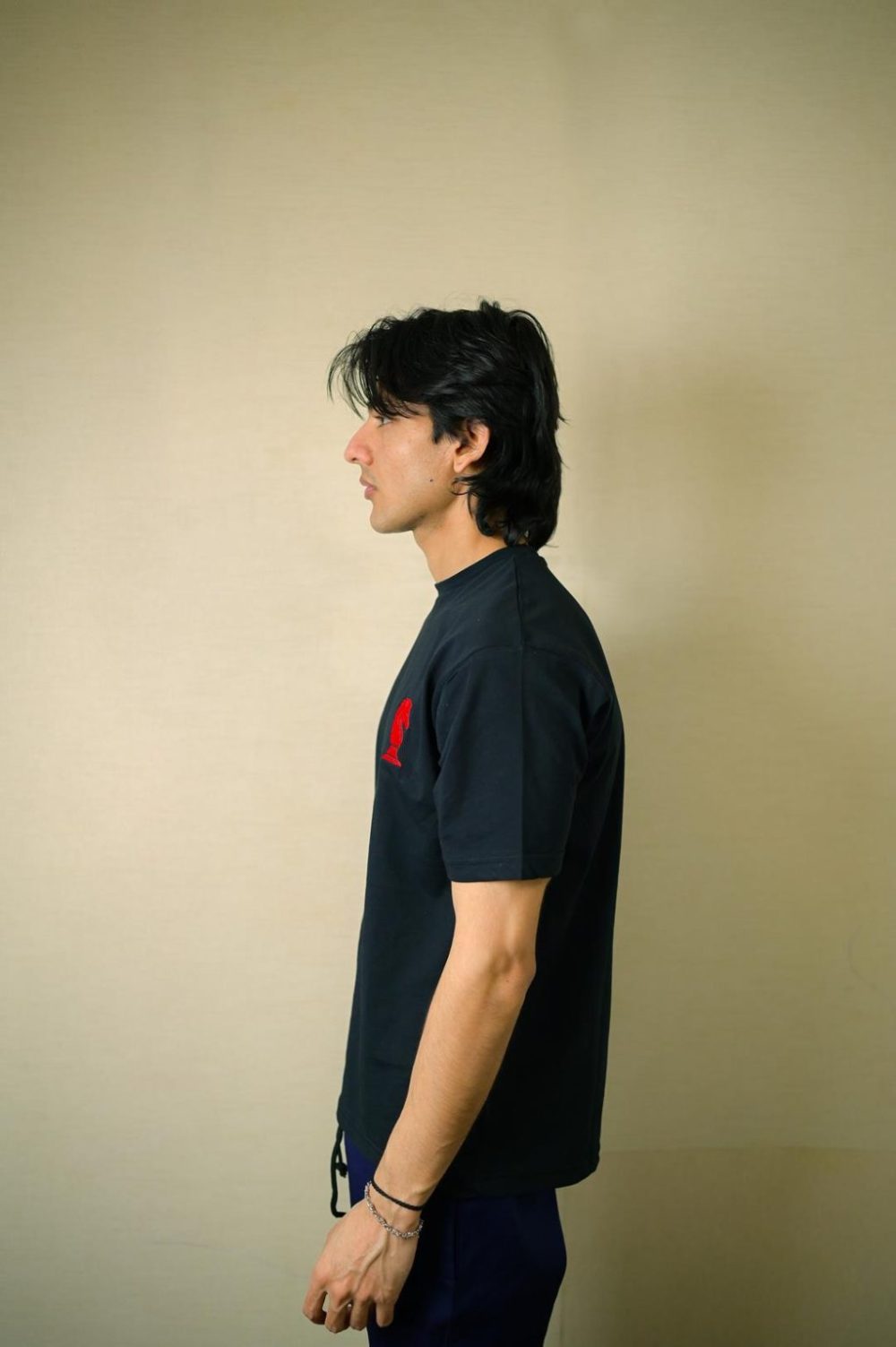 The Final Move - Image 4